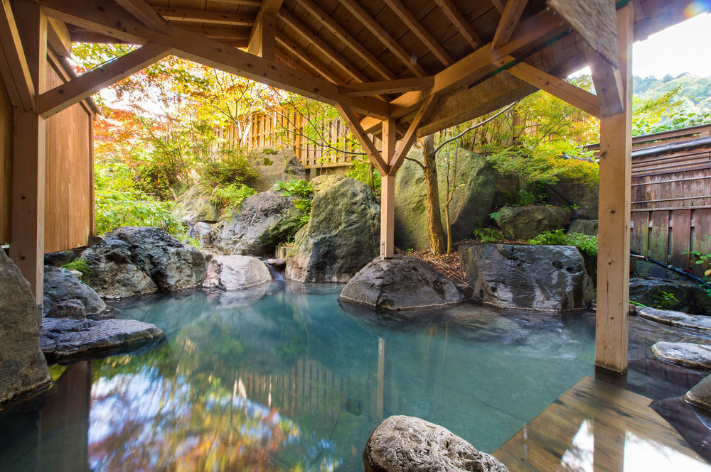 Hirayu Prince Hotel Takayama  Buitenkant foto