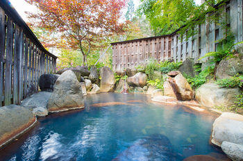 Hirayu Prince Hotel Takayama  Buitenkant foto