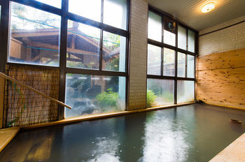 Hirayu Prince Hotel Takayama  Buitenkant foto